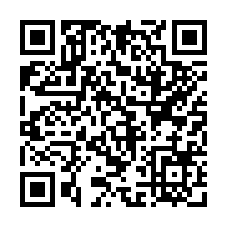 QR code for TL032