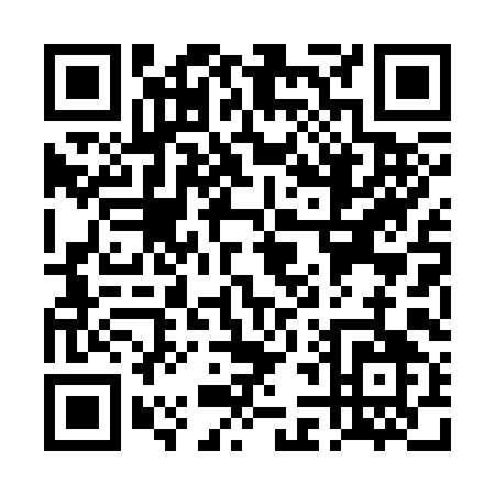 QR code for TL039