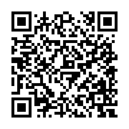 QR code for TL079
