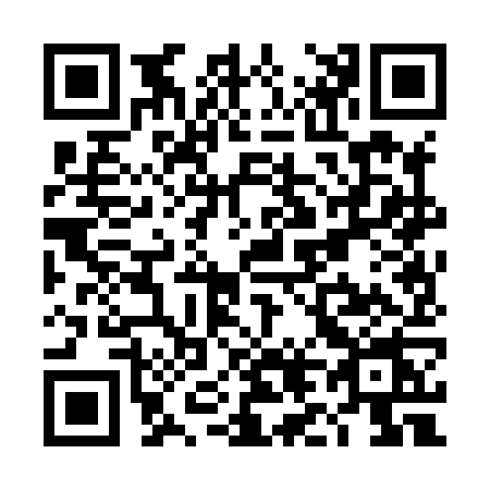 QR code for TL08