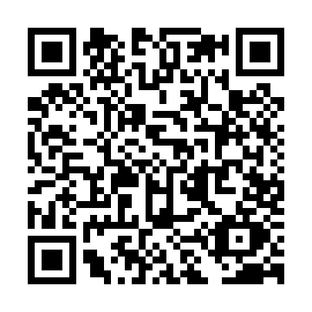 QR code for TL10