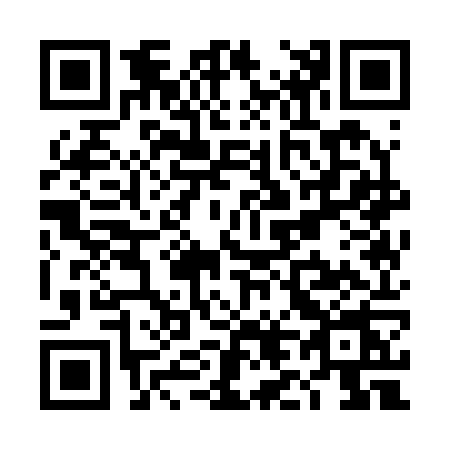QR code for TL12