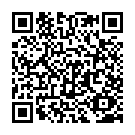 QR code for TL18