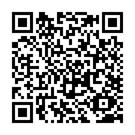 QR code for TL23