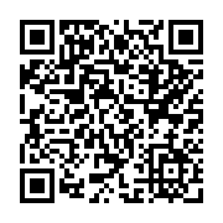 QR code for TL263