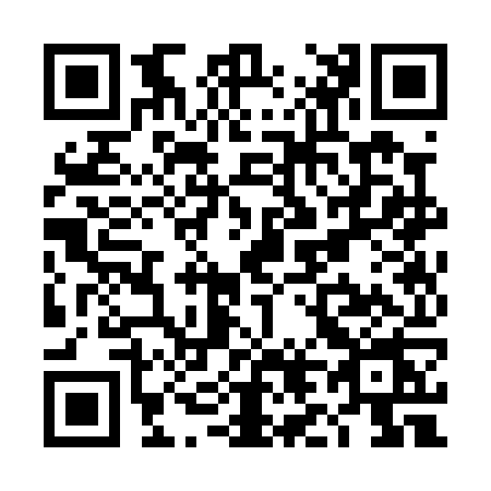 QR code for TL30