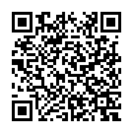 QR code for TL31