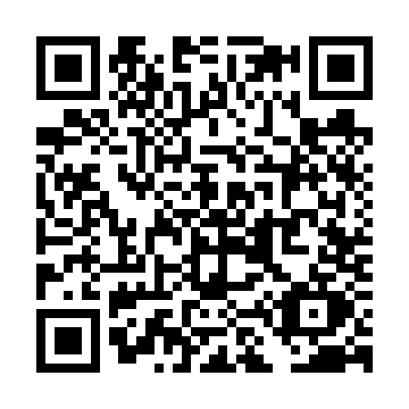 QR code for TL36