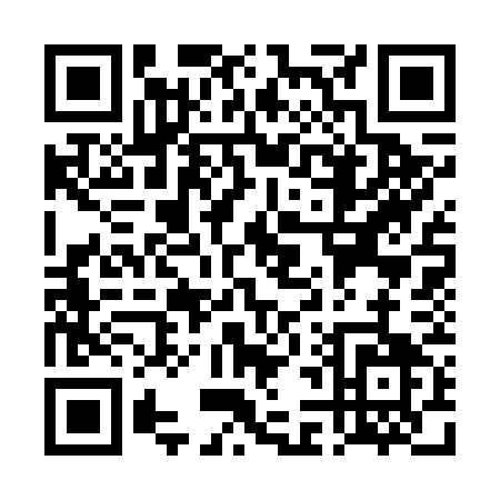 QR code for TL367