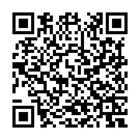 QR code for TL38
