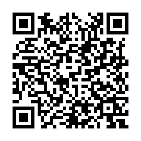 QR code for TL39