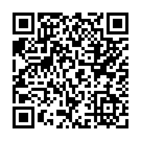 QR code for TL397