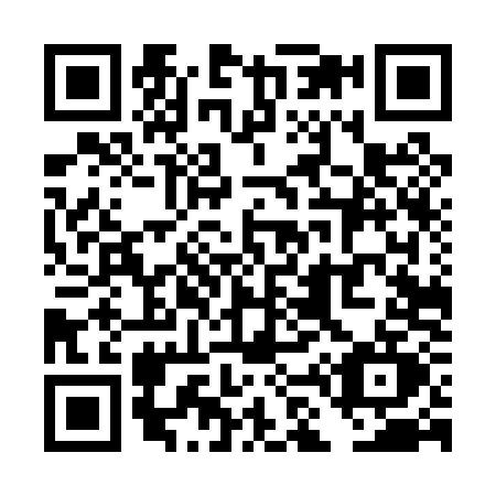 QR code for TL40