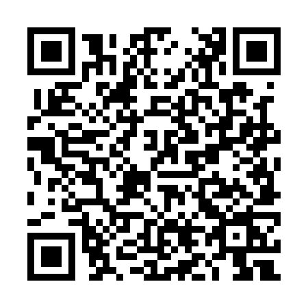 QR code for TL41