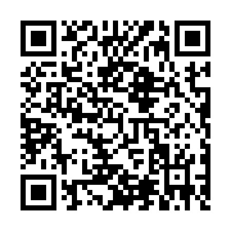 QR code for TL417