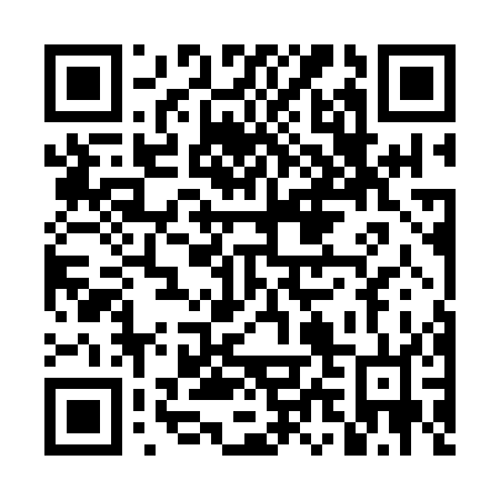 QR code for TL43