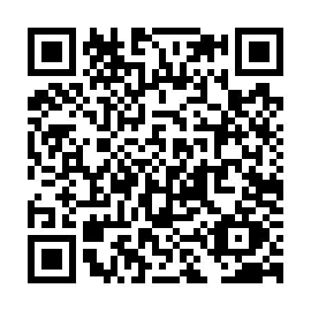 QR code for TL47