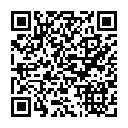 QR code for TL49