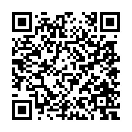 QR code for TL500