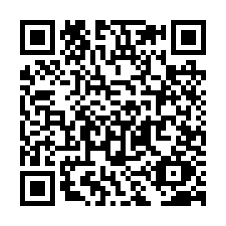 QR code for TL52
