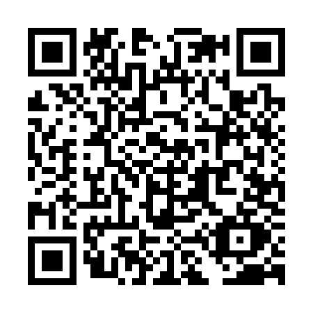 QR code for TL53