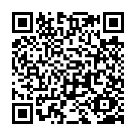 QR code for TL56