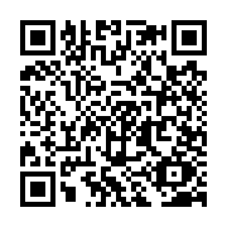 QR code for TL57