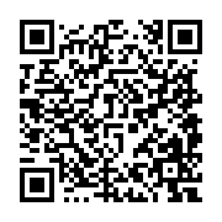QR code for TL659