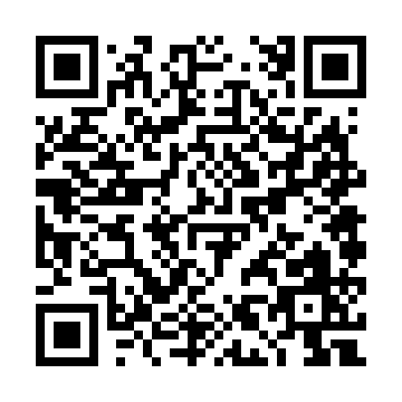 QR code for TL661
