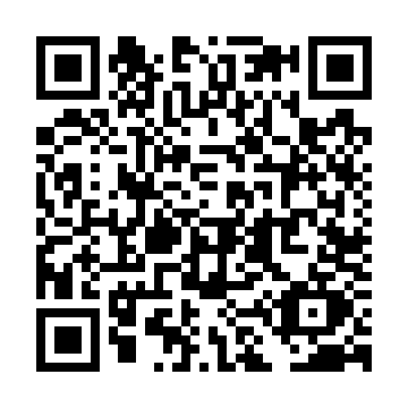 QR code for TL67