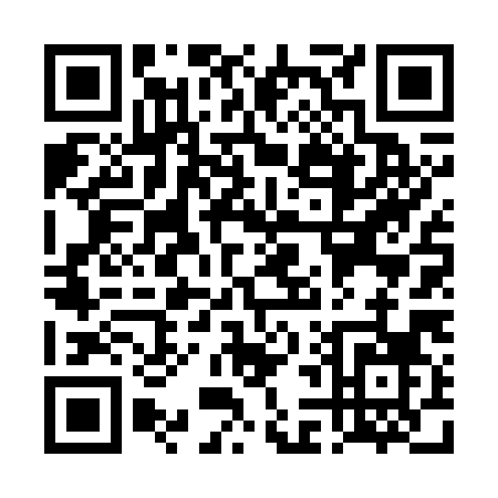 QR code for TL678