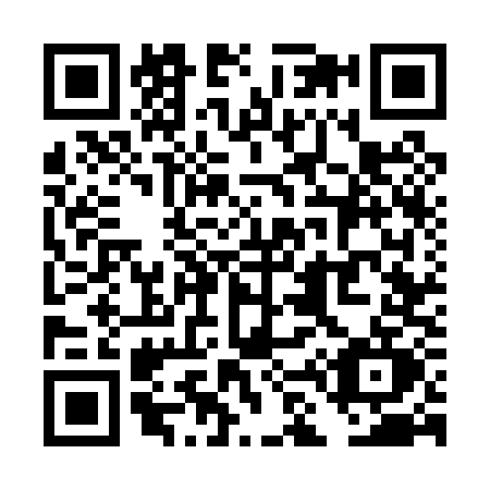 QR code for TL70