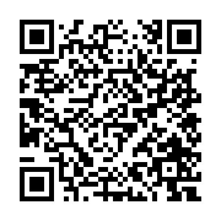 QR code for TL710