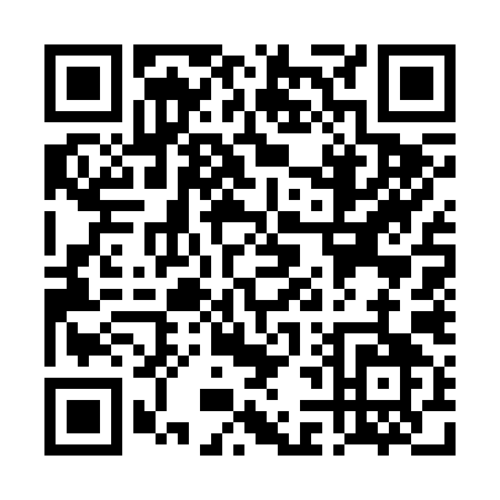 QR code for TL729