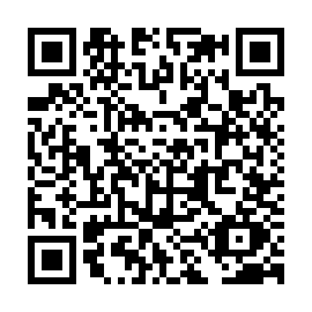 QR code for TL73