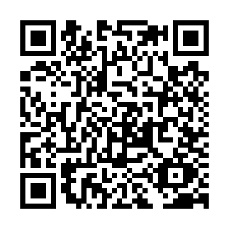 QR code for TL77