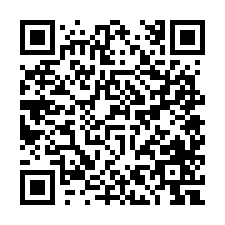 QR code for TL778