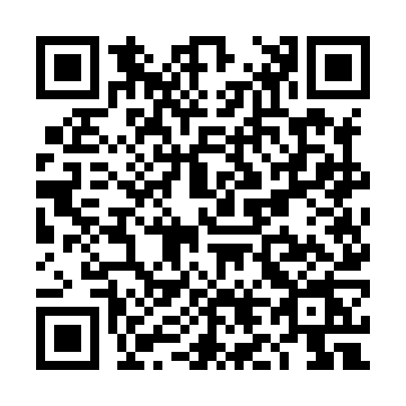 QR code for TL78