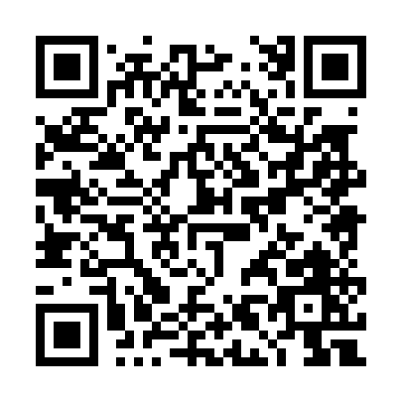 QR code for TL805