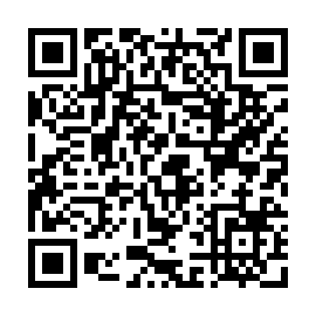 QR code for TL812
