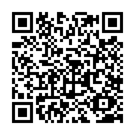 QR code for TL84