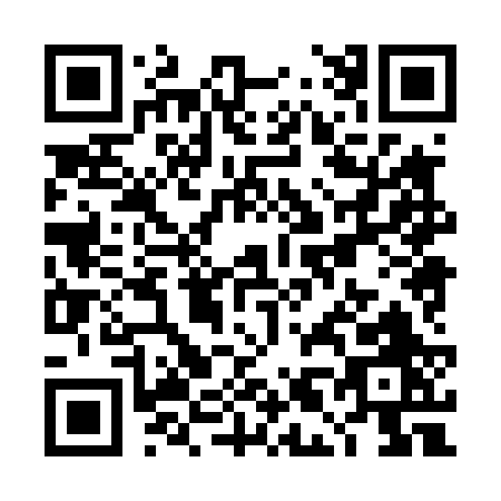 QR code for TL842