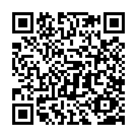 QR code for TL85