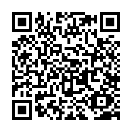 QR code for TL88
