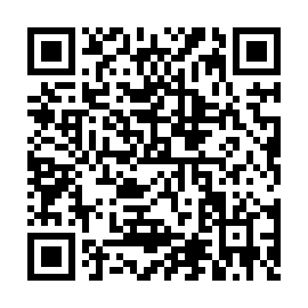 QR code for TL880