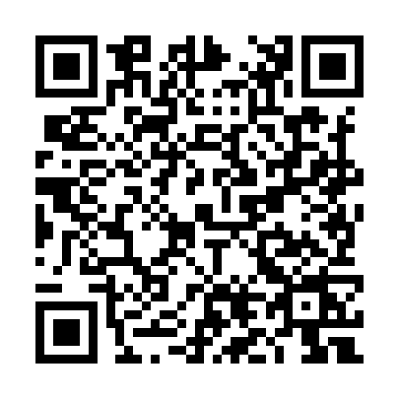QR code for TL89