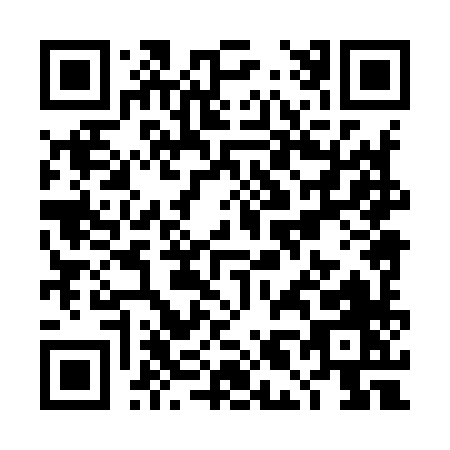 QR code for TL898