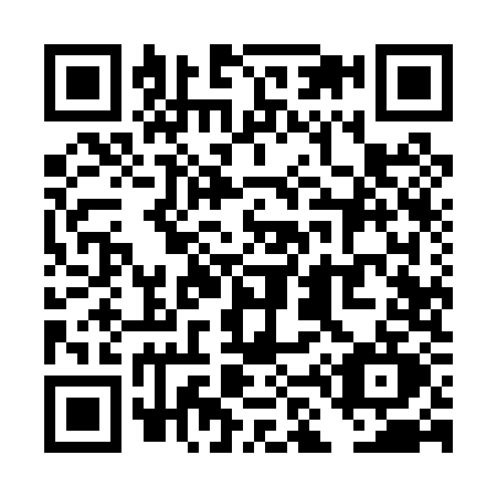 QR code for TL90