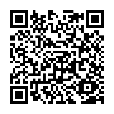 QR code for TL91