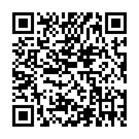 QR code for TL918